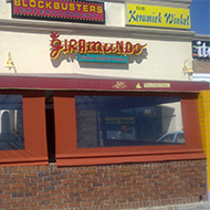 commercial blinds image one for thumbnail sun projects blinds awnings and patios